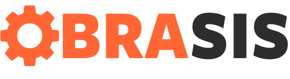 Logo Obrasis