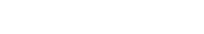 Progex